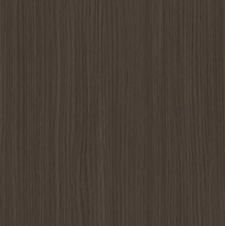 Picture of J+J Flooring - Recharge 5mm Natural