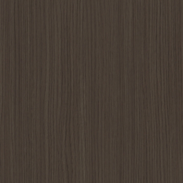 Picture of J+J Flooring - Recharge 5mm Natural