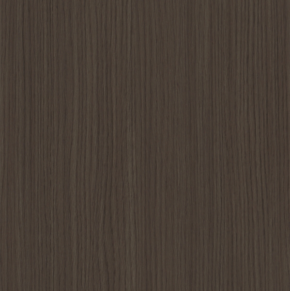 Picture of J+J Flooring - Recharge 5mm Natural