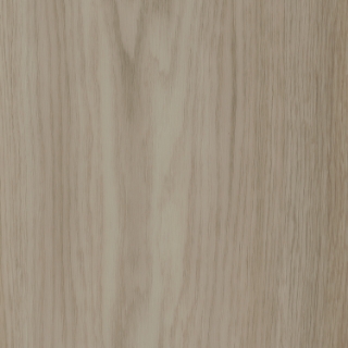Picture of J+J Flooring - Retreat 3mm Natural