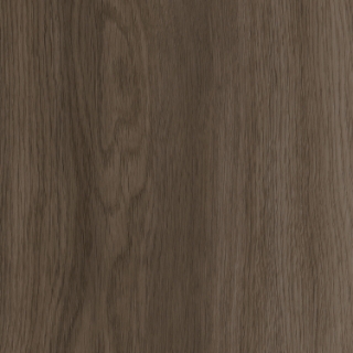 Picture of J+J Flooring - Retreat 3mm Cultural