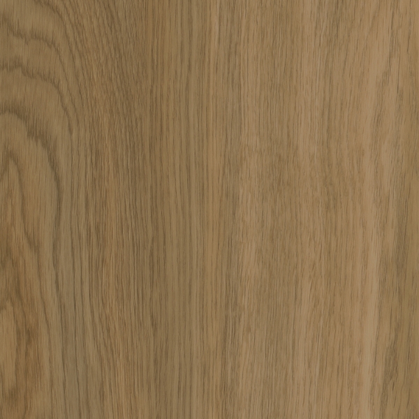Picture of J+J Flooring - Retreat 3mm Tradition