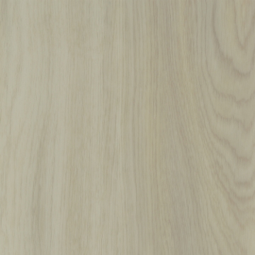 Picture of J+J Flooring - Retreat 3mm Enchanting