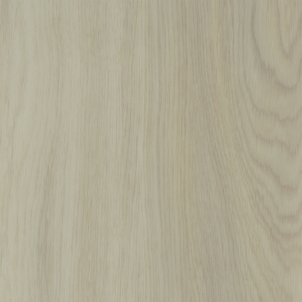 Picture of J+J Flooring - Retreat 3mm Enchanting