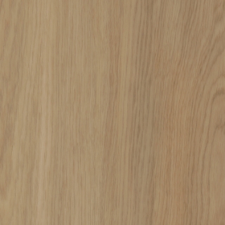 Picture of J+J Flooring - Retreat 3mm Beauty