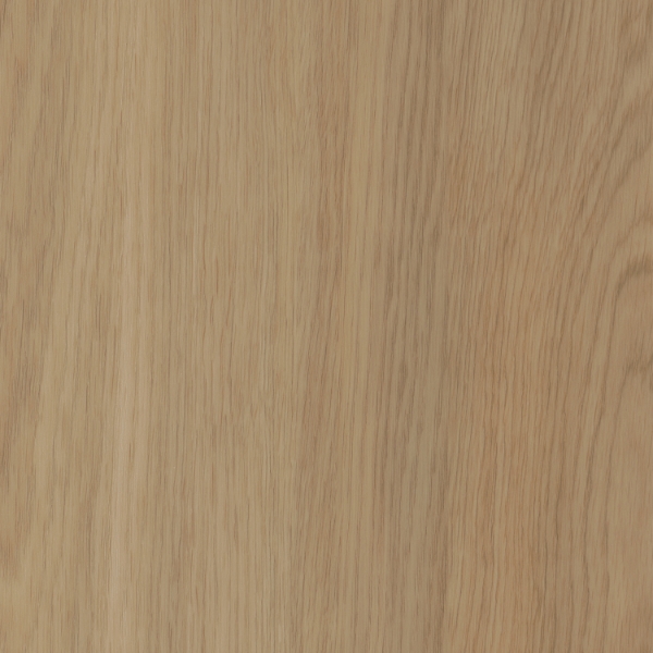 Picture of J+J Flooring - Retreat 3mm Beauty