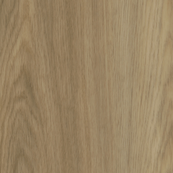 Picture of J+J Flooring - Retreat 3mm Tranquil