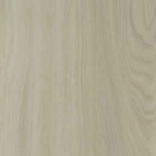Picture of J+J Flooring - Retreat 5mm Enchanting