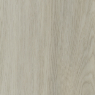 Picture of J+J Flooring - Retreat 5mm Organic