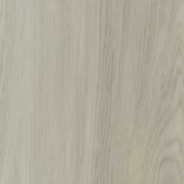 Picture of J+J Flooring - Retreat 5mm Organic