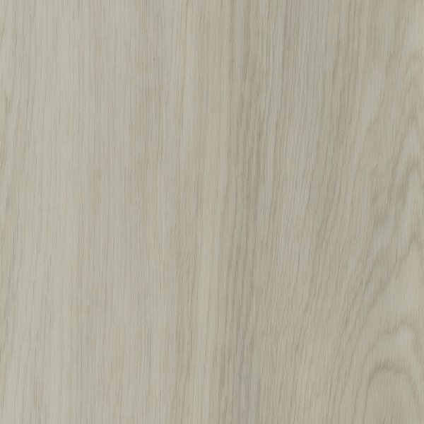 Picture of J+J Flooring - Retreat 5mm Organic