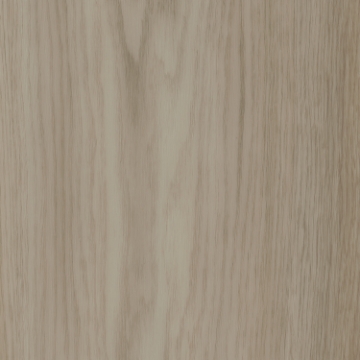 Picture of J+J Flooring - Retreat 5mm Natural