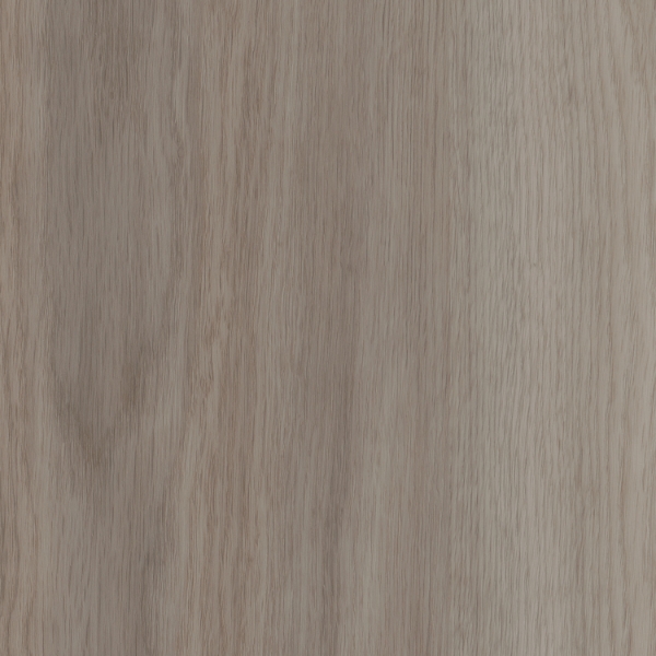 Picture of J+J Flooring - Retreat 5mm Shape