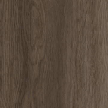 Picture of J+J Flooring - Retreat 5mm Cultural