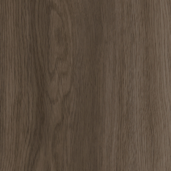 Picture of J+J Flooring - Retreat 5mm Cultural