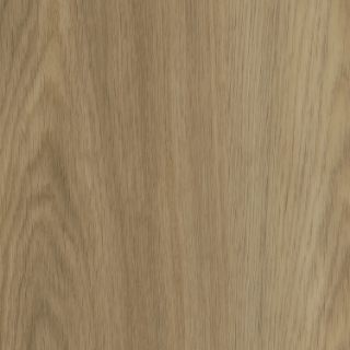 Picture of J+J Flooring - Retreat 5mm Tranquil