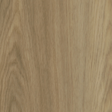 Picture of J+J Flooring - Retreat 5mm Tranquil