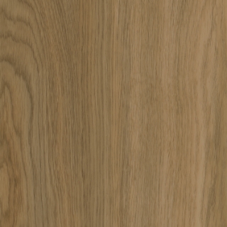 Picture of J+J Flooring - Retreat 5mm Tradition