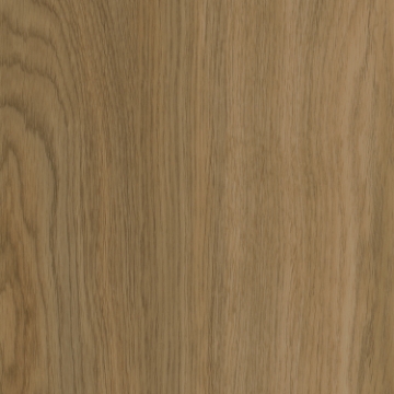 Picture of J+J Flooring - Retreat 5mm Tradition