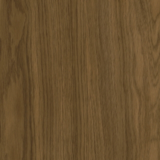 Picture of J+J Flooring - Retreat 5mm Embrace