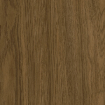 Picture of J+J Flooring - Retreat 5mm Embrace