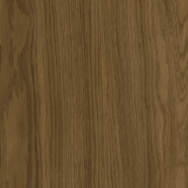 Picture of J+J Flooring - Retreat 5mm Embrace