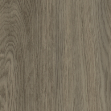 Picture of J+J Flooring - Retreat 5mm Reflections