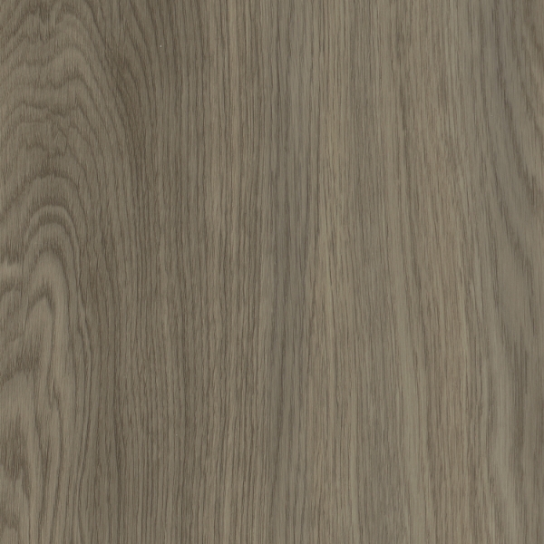 Picture of J+J Flooring - Retreat 5mm Reflections