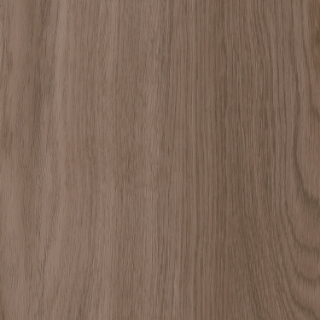 Picture of J+J Flooring - Retreat 5mm Wonder