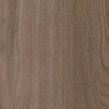 Picture of J+J Flooring - Retreat 5mm Wonder