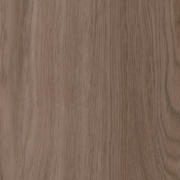 Picture of J+J Flooring - Retreat 5mm Wonder