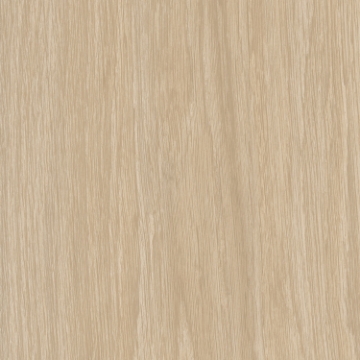 Picture of J+J Flooring - The Blend Inspire