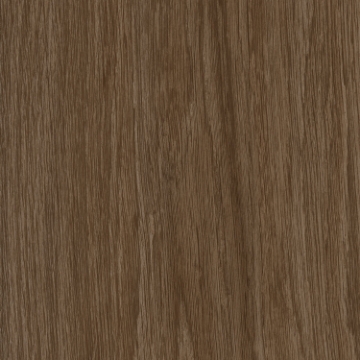 Picture of J+J Flooring - The Blend Community