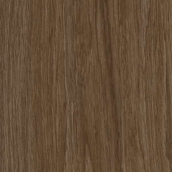 Picture of J+J Flooring - The Blend Community