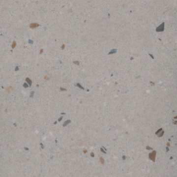 Picture of J+J Flooring - Segment 3mm Fragments