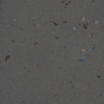 Picture of J+J Flooring - Segment 3mm Mosaic