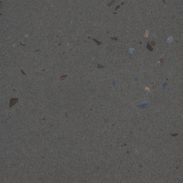 Picture of J+J Flooring - Segment 5mm Mosaic