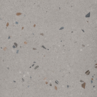 Picture of J+J Flooring - Segment 5mm Fragments