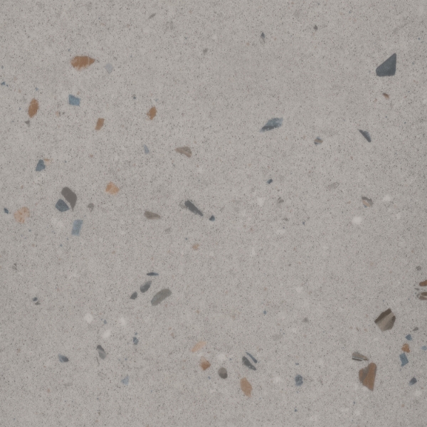 Picture of J+J Flooring - Segment 5mm Fragments