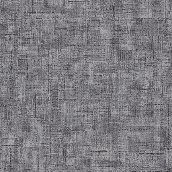 Picture of J+J Flooring - Step by Step 3mm All Purpose