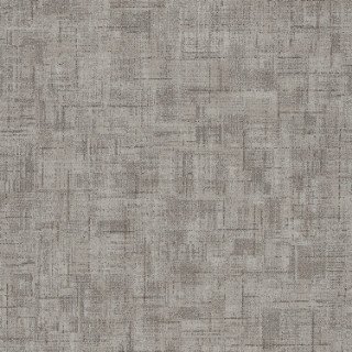 Picture of J+J Flooring - Step by Step 3mm Oatmeal