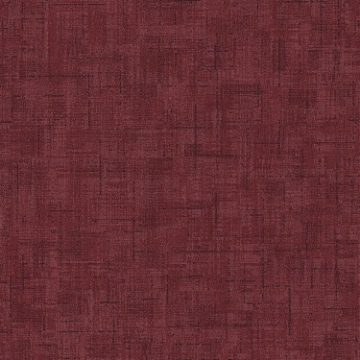 Picture of J+J Flooring - Step by Step 3mm Garnet