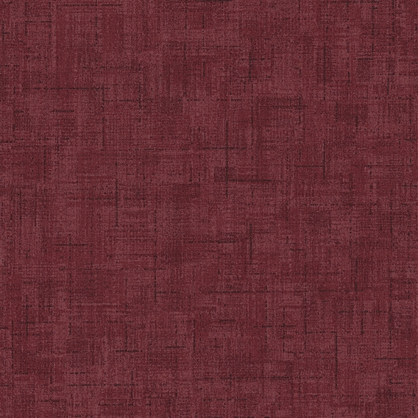 Picture of J+J Flooring - Step by Step 3mm Garnet