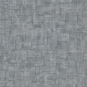 Picture of J+J Flooring - Step by Step 3mm Lime Green