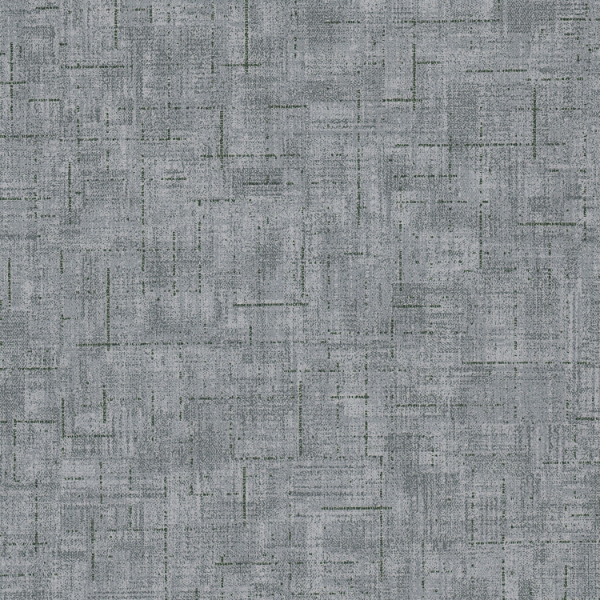 Picture of J+J Flooring - Step by Step 3mm Lime Green