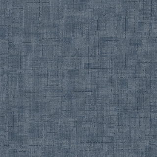 Picture of J+J Flooring - Step by Step 3mm Sky