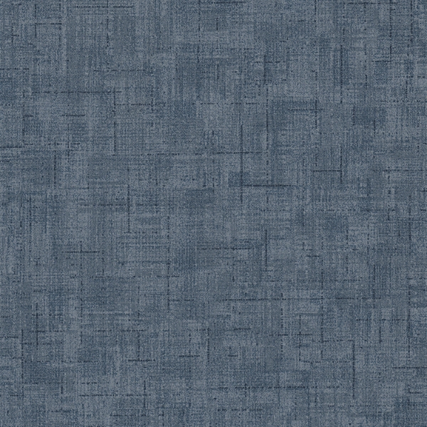 Picture of J+J Flooring - Step by Step 3mm Sky