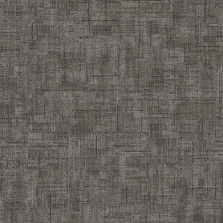 Picture of J+J Flooring - Step by Step 3mm Natural