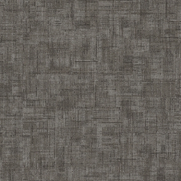 Picture of J+J Flooring - Step by Step 3mm Natural