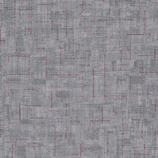 Picture of J+J Flooring - Step by Step 3mm Iron Garnet